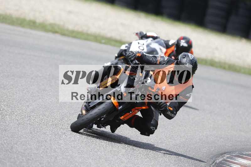 /34 25.07.2025 Speer Racing ADR/RC Girls Camp/8